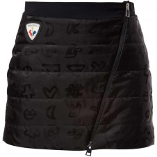Dámské lyžařské oblečení|Total-Sport.cz – JCC Youpi Skirt Dámské lyžařské oblečení|Total-Sport.cz – JCC Youpi Skirt