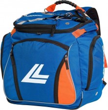 Tašky – Lange Heated Bag