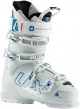 Dámské lyžařské boty Lange – Lange LX 70 W