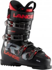 Rossignol | Total sport – Lange RX 100