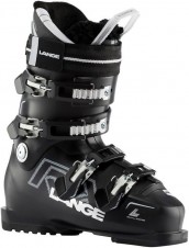 Dámské lyžařské boty Lange – Lange RX 80 W