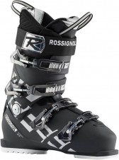 Rossignol + JCC – Rossignol Allspeed 80