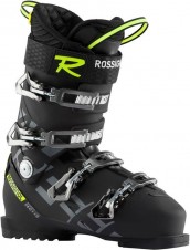 Pánské lyžařské boty Lange – Rossignol Allspeed Pro 110