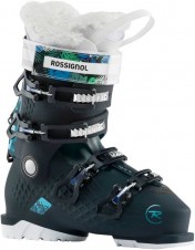 Dámské lyžařské boty Lange – Rossignol Alltrack 70
