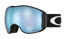 Vše pro lyžování - lyžařské oblečení – Oakley Airbrake XL Snow Goggle OO7071-04