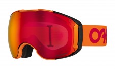 Brýle Oakley – Oakley Airbrake XL Snow Goggle OO7071-41 Brýle Oakley – Oakley Airbrake XL Snow Goggle OO7071-41