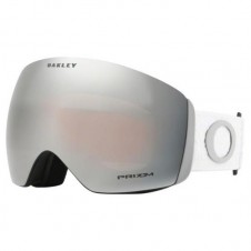Brýle Oakley – Oakley Flight Deck Snow Goggle OO7050-74 Brýle Oakley – Oakley Flight Deck Snow Goggle OO7050-74
