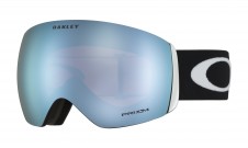 Brýle Oakley – Oakley Flight Deck Snow Goggle OO7050-20