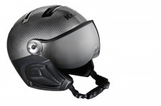Lyžařské brýle|Total-Sport.cz – Kask Elite Pro Lyžařské brýle|Total-Sport.cz – Kask Elite Pro