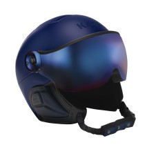 Doplňky a ostatní – Kask Shadow Doplňky a ostatní – Kask Shadow