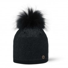 Dámské rukavice – Granadilla Hepburn Fur Dámské rukavice – Granadilla Hepburn Fur