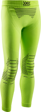 kalhoty – X-Bionic Invent Jr