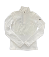 roláky|Total-Sport.cz – EA7 Maglia 284235
