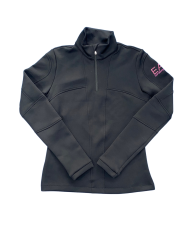Dámská trička – EA7 Maglia 284235