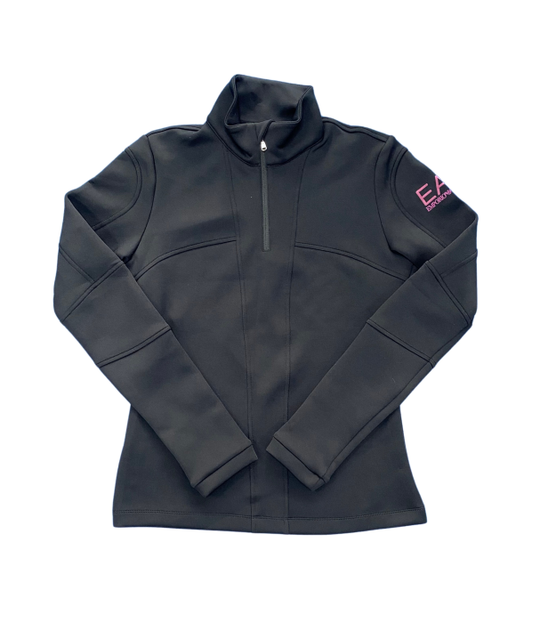 EA7 Maglia 284235