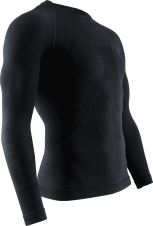 Pánská kompresní trička – X-Bionic Apani Merino T-shirt