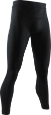 Pánské kompresní oblečení – X-Bionic Apani Merino pants