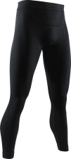 Pánské kvalitní lyžařské oblečení|Total-Sport.cz – X-Bionic Apani Merino pants