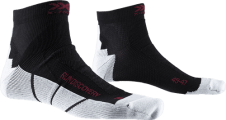 Běžecké ponožky Asics – X-Socks Run Discovery