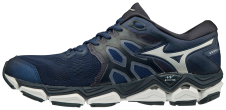 Silniční běžecké boty pánské - Mizuno – Mizuno Horizon 3