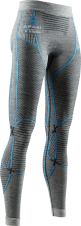 Dámské kompresní kalhoty – X-Bionic Apani Merino Pants