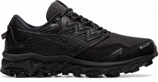 Dámská běžecká trička a tílka | Total-sport.cz – Asics FujiTrabuco 8 GTX W Dámská běžecká trička a tílka | Total-sport.cz – Asics FujiTrabuco 8 GTX W