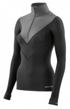 Značky – Skins DNAmic Thermal Women's Compression Black/Charcoal Značky – Skins DNAmic Thermal Women's Compression Black/Charcoal
