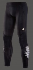 Značky – Skins A400 Mens Starlight Long Tights Oblique Značky – Skins A400 Mens Starlight Long Tights Oblique