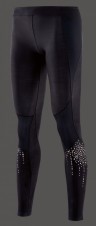 Značky – Skins A400 Womens Starlight Long Tights Nexus Značky – Skins A400 Womens Starlight Long Tights Nexus