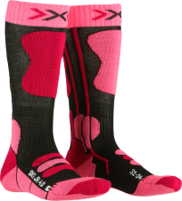 Doplňky – X-socks Ski Junior