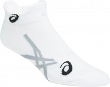 Bežecké doplňky – Asics Road Double Tab Bežecké doplňky – Asics Road Double Tab
