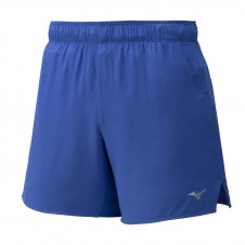 Výprodej – Mizuno Alpha 5.5 Short Výprodej – Mizuno Alpha 5.5 Short