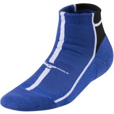 Běžecké ponožky Asics – Mizuno DryLite Cooling Comfort Mid
