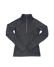 Dámská trička – Spyder Cameo Thermastretch