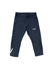 Sportalm – Asics Knee Tight