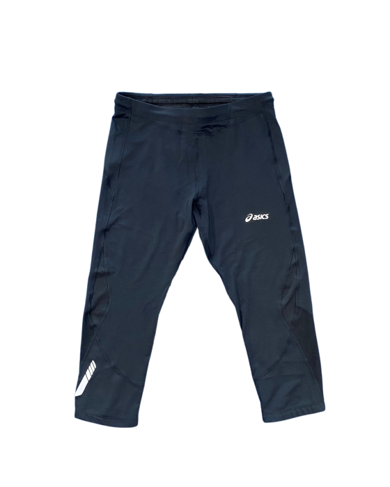 Asics Knee Tight