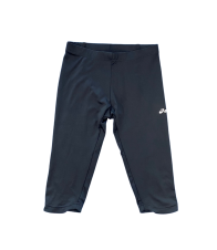 Asics – Asics Kneetight