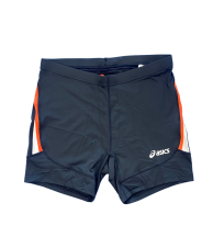 Výprodej – Asics Short Sprinter Výprodej – Asics Short Sprinter