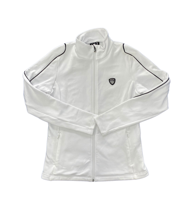 EA7 Sweat Shirt 284447