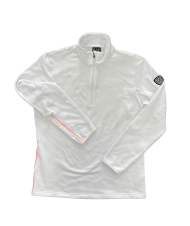 Výprodej – EA7 Sweat Shirt 274533 Výprodej – EA7 Sweat Shirt 274533