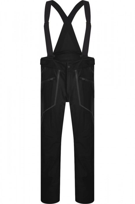 Sportalm Limit