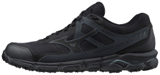 Nezařazené produkty – Mizuno Daichi 5 GTX Nezařazené produkty – Mizuno Daichi 5 GTX