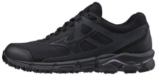 Dámské běžecké legíny | Total-sport.cz – Mizuno Daichi 5 GTX W Dámské běžecké legíny | Total-sport.cz – Mizuno Daichi 5 GTX W