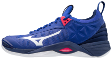 Halové sporty – Mizuno Momentum