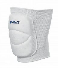 Volejbalové chrániče Asics – Asics Basic Kneepad