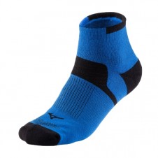 Běžecké ponožky Asics – Mizuno DryLite Race Mid