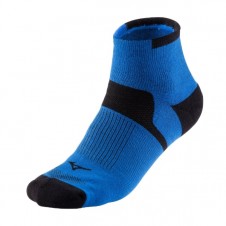 Běhání – Mizuno DryLite Race Mid Běhání – Mizuno DryLite Race Mid
