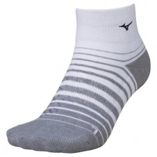 Běžecké ponožky Asics – Mizuno Sonic Socks Běžecké ponožky Asics – Mizuno Sonic Socks