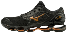 Silniční běžecké boty pánské - akce – Mizuno Prophecy 9 Silniční běžecké boty pánské - akce – Mizuno Prophecy 9