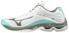 Obuv – Mizuno Lightning Z6 W Obuv – Mizuno Lightning Z6 W